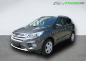 Ford Kuga 1.5 EcoBoost 120 4x2 BVM   Beaupuy 31