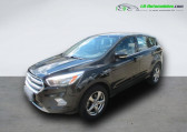 Ford Kuga 1.5 EcoBoost 120 4x2 BVM   Beaupuy 31