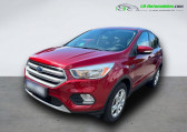Ford Kuga 1.5 EcoBoost 120 4x2 BVM   Beaupuy 31