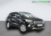 Annonce Ford Kuga occasion Essence 1.5 EcoBoost 120 4x2 BVM  Beaupuy
