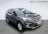 Ford Kuga 1.5 EcoBoost 120 4x2 BVM   Beaupuy 31