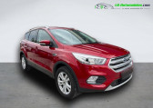 Ford Kuga occasion année 2018 boite Manuelle Annonce Ford Kuga occasion Essence 1.5 EcoBoost 120 4x2 BVM à Beaupuy
