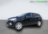 Ford Kuga occasion année 2019 boite Manuelle Annonce Ford Kuga occasion Essence 1.5 EcoBoost 120 4x2 BVM à Beaupuy