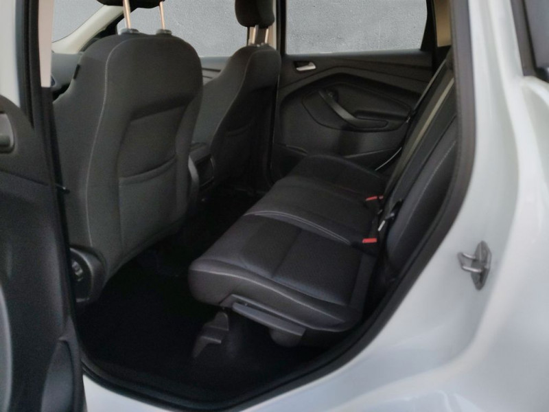 Ford Kuga 1.5 EcoBoost 120 4x2 BVM  occasion  Beaupuy - photo n6