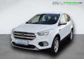 Ford Kuga 1.5 EcoBoost 120 4x2 BVM   Beaupuy 31