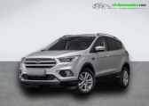 Ford Kuga 1.5 EcoBoost 120 4x2 BVM   Beaupuy 31