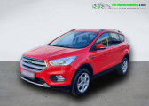 Ford Kuga 1.5 EcoBoost 120 4x2 BVM   Beaupuy 31