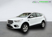 Ford Kuga 1.5 EcoBoost 120 4x2 BVM   Beaupuy 31