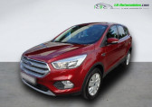 Ford Kuga 1.5 EcoBoost 120 4x2 BVM   Beaupuy 31