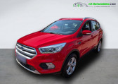 Ford Kuga 1.5 EcoBoost 120 4x2 BVM   Beaupuy 31