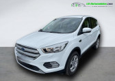 Annonce Ford Kuga occasion Essence 1.5 EcoBoost 120 4x2 BVM  Beaupuy