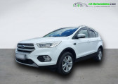 Ford Kuga 1.5 EcoBoost 120 4x2 BVM   Beaupuy 31