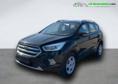 Ford Kuga occasion année 2019 boite Manuelle Annonce Ford Kuga occasion Essence 1.5 EcoBoost 120 4x2 BVM à Beaupuy