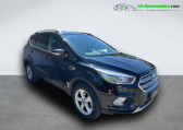 Ford Kuga occasion année 2019 boite Manuelle Annonce Ford Kuga occasion Essence 1.5 EcoBoost 120 4x2 BVM à Beaupuy