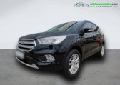 Ford Kuga occasion année 2019 boite Manuelle Annonce Ford Kuga occasion Essence 1.5 EcoBoost 120 4x2 BVM à Beaupuy