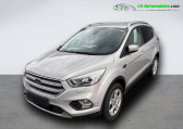 Ford Kuga occasion année 2019 boite Manuelle Annonce Ford Kuga occasion Essence 1.5 EcoBoost 120 4x2 BVM à Beaupuy