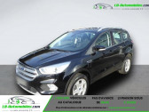 Annonce Ford Kuga occasion Essence 1.5 EcoBoost 120 4x2 BVM  Beaupuy
