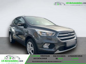 Ford Kuga 1.5 EcoBoost 120 4x2 BVM   Beaupuy 31