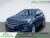Annonce Ford Kuga occasion Essence 1.5 EcoBoost 120 4x2 BVM  Beaupuy