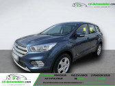Ford Kuga 1.5 EcoBoost 120 4x2 BVM   Beaupuy 31