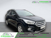 Ford Kuga occasion année 2017 boite Manuelle Annonce Ford Kuga occasion Essence 1.5 EcoBoost 120 4x2 BVM à Beaupuy