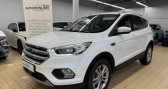 Annonce Ford Kuga occasion Essence 1.5 ECOBOOST 120 S&S 4X2 TITANIUM � EPONE