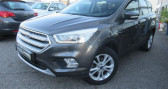 Annonce Ford Kuga occasion Essence 1.5 EcoBoost 120 SetS 4x2 BVM6 Titanium  AUBIERE