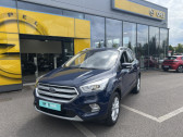 Annonce Ford Kuga occasion Essence 1.5 EcoBoost 120ch Stop&Start Titanium 4x2  Sens