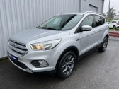 Ford Kuga occasion année 2018 boite Manuelle Annonce Ford Kuga occasion Essence 1.5 EcoBoost 120ch Stop&Start Trend 4x2 à Varennes-Vauzelles