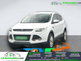 Annonce Ford Kuga occasion Essence 1.5 EcoBoost 150 4x2 BVM � Beaupuy