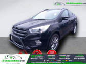 Ford Kuga 1.5 EcoBoost 150 4x2 BVM  � Beaupuy 31