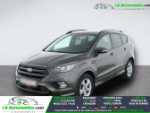 Annonce Ford Kuga occasion Essence 1.5 EcoBoost 150 4x2 BVM � Beaupuy