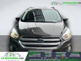 Ford Kuga 1.5 EcoBoost 150 4x2 BVM  � Beaupuy 31