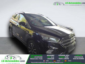 Ford Kuga 1.5 EcoBoost 150 4x2 BVM  � Beaupuy 31