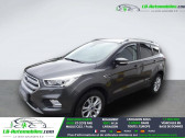 Annonce Ford Kuga occasion Essence 1.5 EcoBoost 150 4x2 BVM � Beaupuy