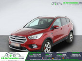 Annonce Ford Kuga occasion Essence 1.5 EcoBoost 150 4x2 BVM � Beaupuy