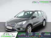 Annonce Ford Kuga occasion Essence 1.5 EcoBoost 150 4x2 BVM � Beaupuy