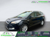 Annonce Ford Kuga occasion Essence 1.5 EcoBoost 150 4x2 BVM � Beaupuy