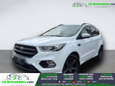 Annonce Ford Kuga occasion Essence 1.5 EcoBoost 150 4x2 BVM � Beaupuy