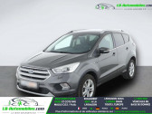 Annonce Ford Kuga occasion Essence 1.5 EcoBoost 150 4x2 BVM � Beaupuy