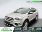 Annonce Ford Kuga occasion Essence 1.5 EcoBoost 150 4x2 BVM � Beaupuy