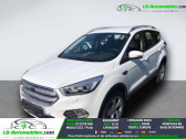 Annonce Ford Kuga occasion Essence 1.5 EcoBoost 150 4x2 BVM � Beaupuy