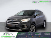 Annonce Ford Kuga occasion Essence 1.5 EcoBoost 150 4x2 BVM � Beaupuy