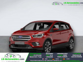 Annonce Ford Kuga occasion Essence 1.5 EcoBoost 150 4x2 BVM � Beaupuy