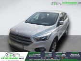 Annonce Ford Kuga occasion Essence 1.5 EcoBoost 150 4x2 BVM � Beaupuy
