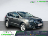Annonce Ford Kuga occasion Essence 1.5 EcoBoost 150 4x2 BVM � Beaupuy