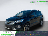 Annonce Ford Kuga occasion Essence 1.5 EcoBoost 150 4x2 BVM � Beaupuy