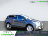 Annonce Ford Kuga occasion Essence 1.5 EcoBoost 150 4x2 BVM � Beaupuy