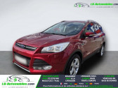 Annonce Ford Kuga occasion Essence 1.5 EcoBoost 150 4x2 BVM � Beaupuy