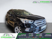 Annonce Ford Kuga occasion Essence 1.5 EcoBoost 150 4x2 BVM � Beaupuy